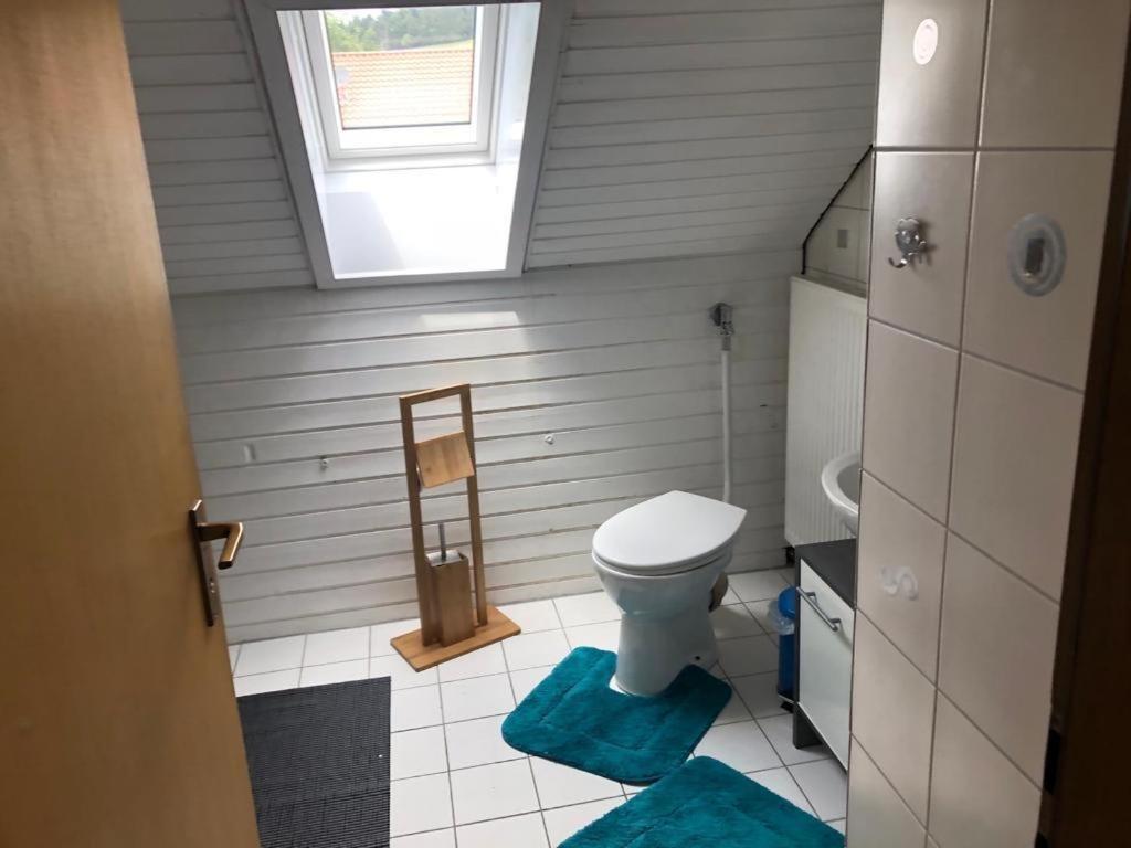 Ferienwohnung Zur Sonnenterasse In Gersbach Schopfheim Dış mekan fotoğraf