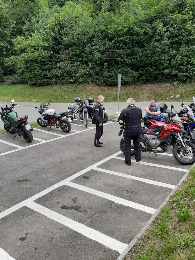 Ferienwohnung Zur Sonnenterasse In Gersbach Schopfheim Dış mekan fotoğraf